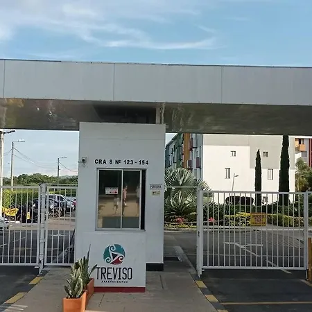 Confortable Apartamento En Ibague Con Piscina Solo Fines De Semana Solo Para Familias Exterior photo