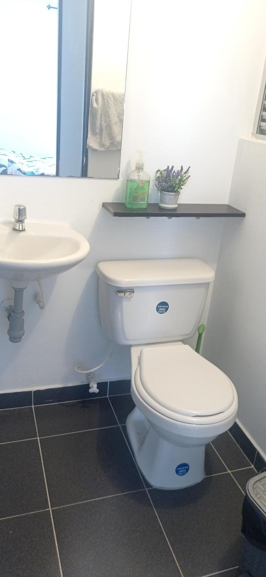 Confortable En Con Piscina Solo Fines De Semana Solo Familias Apartment *